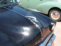 Simca Aronde Grand Large (prise dans le Rhone, France, 2014) (3)